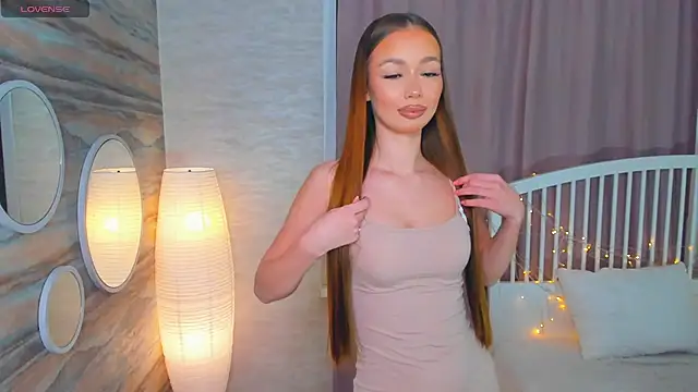 NedraLober online show from 02.16.26