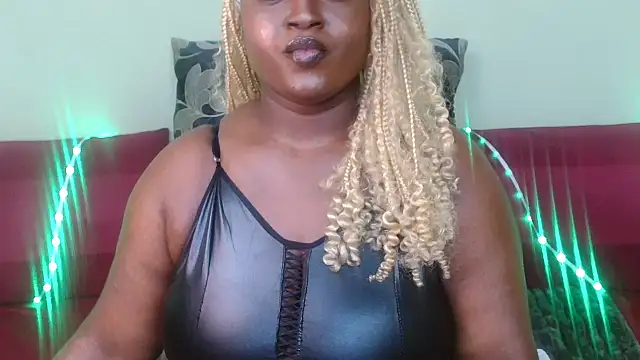 Treasurexmellom online show from 11.29.25