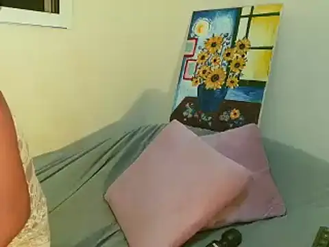 SophiaBloss online show from 07.07.26