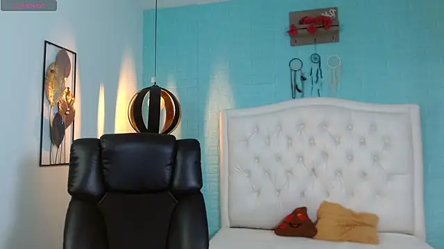 kiityvall19 online show from 09.10.25