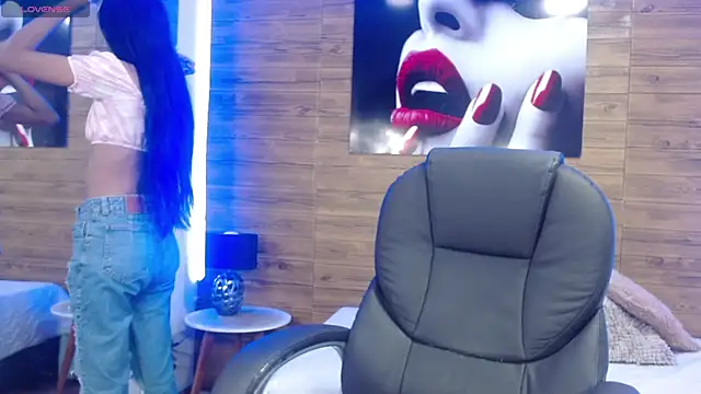 kiityvall19 online show from 09.11.25