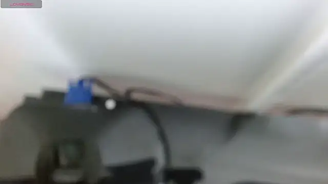 kiityvall19 online show from 09.19.25