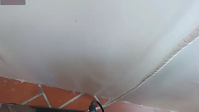 kiityvall19 online show from 09.23.25