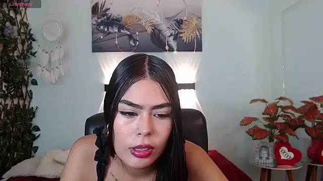 kiityvall19 online show from 09.26.25