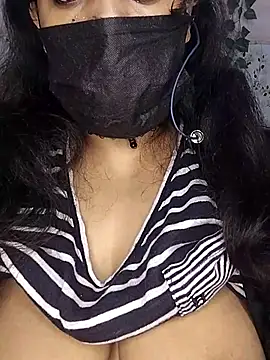 aliyaa9900 online show from 10.15.25