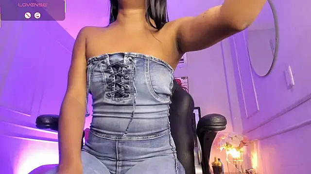 Catalleya flower online show from 03.02.26