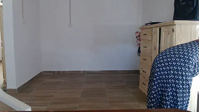 Missforever online show from 02.09.26