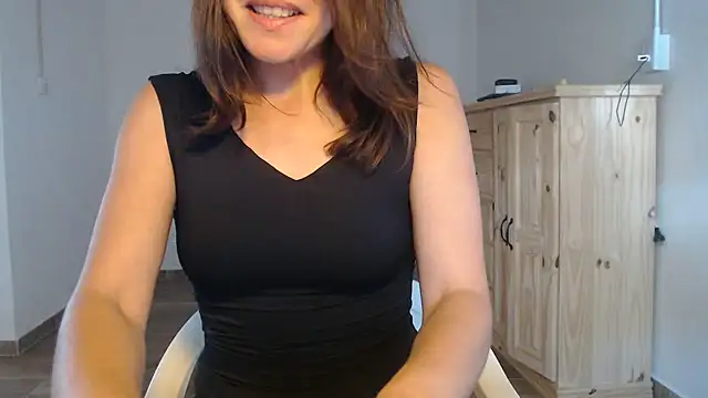 Missforever online show from 02.22.26