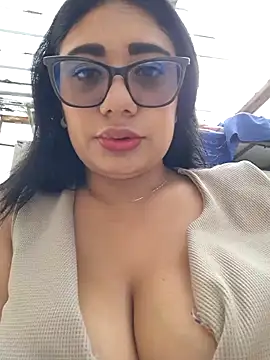 Monse--145 online show from 09.20.25