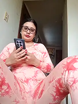 Monse--145 online show from 10.08.25