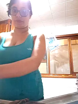 Monse--145 online show from 10.09.25