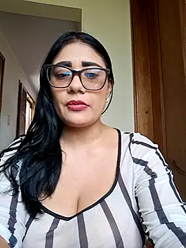 Monse--145 online show from 04.01.26