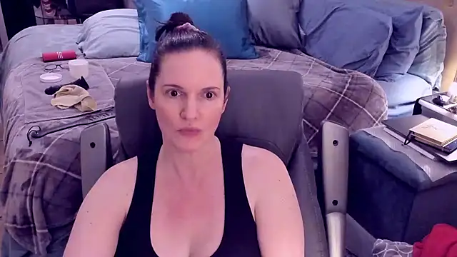 ninajaymes online show from 12.17.24