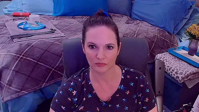 ninajaymes online show from 09.30.25