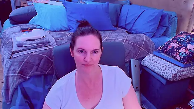 ninajaymes online show from 01.15.26