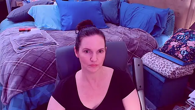 ninajaymes online show from 01.16.26