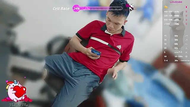  kur  online show from 09.09.25