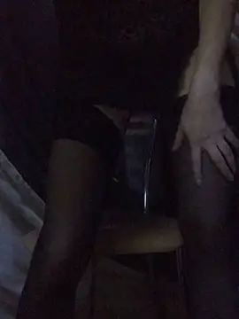 Karolina777Star online show from 10.27.25