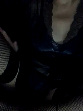 Karolina777Star online show from 11.13.25