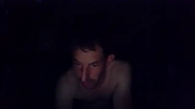 pepite25 online show from 04.25.26