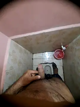 Pyasi Bhabhi 90 online show from 09.23.25