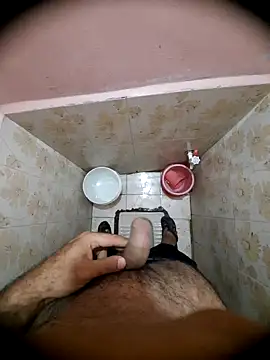 Pyasi Bhabhi 90 online show from 10.02.25