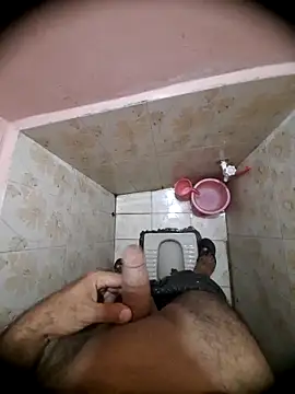 Pyasi Bhabhi 90 online show from 10.15.25