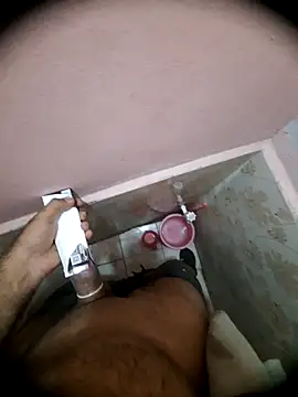 Pyasi Bhabhi 90 online show from 10.18.25