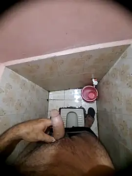 Pyasi Bhabhi 90 online show from 11.04.25