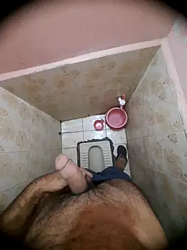 Pyasi Bhabhi 90 online show from 11.14.25