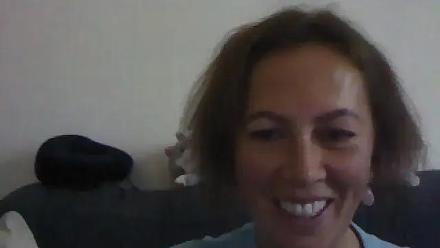 Snapshot of Loxiva chatting on 11.03.25 Loxiva online show from 11.03.25