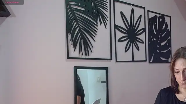 amara rousse1 online show from 04.21.26