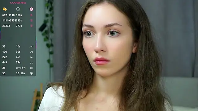 ZeniaBolich online show from 10.01.25