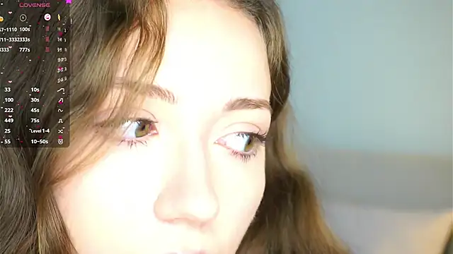 ZeniaBolich online show from 10.23.25