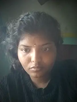 ramyaramya00 online show from 09.13.25