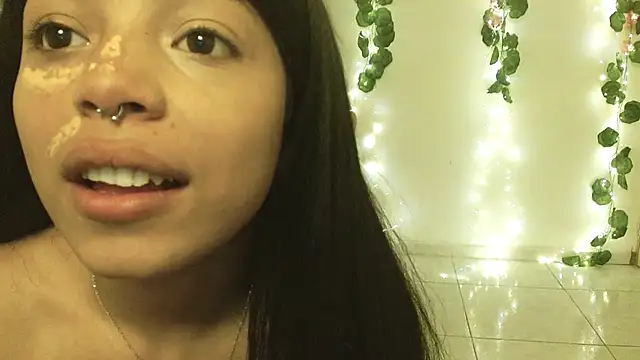 EIVIY1609 online show from 10.15.25