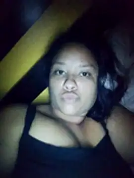 EAAM1xh online show from 02.03.26