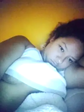 EAAM1xh online show from 02.11.26