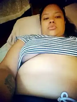 EAAM1xh online show from 02.26.26