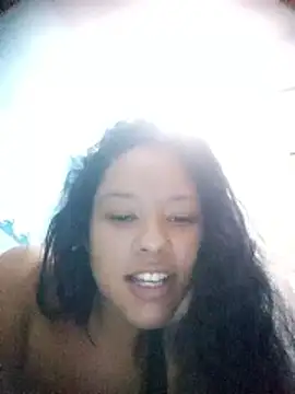 EAAM1xh online show from 03.11.26