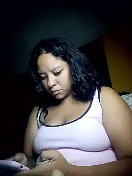 EAAM1xh online show from 04.21.26