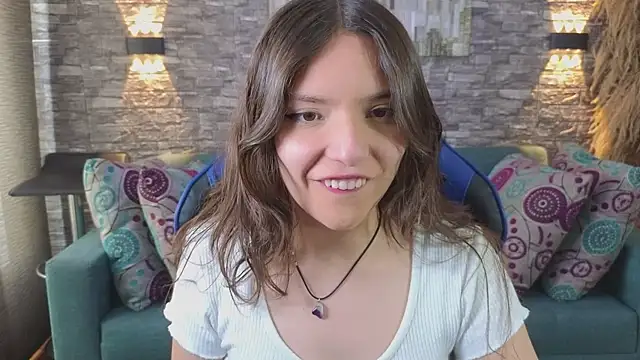 imrockstar online show from 09.24.25