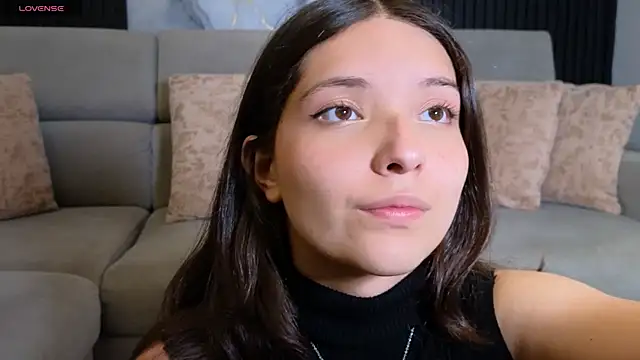 imrockstar online show from 01.05.26