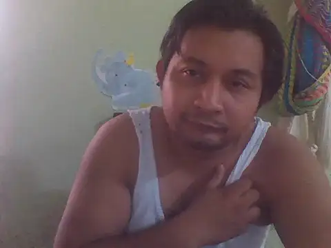 mauricio santamaria online show from 09.13.25