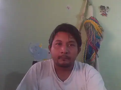 mauricio santamaria online show from 09.17.25