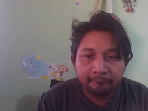 mauricio santamaria online show from 09.22.25