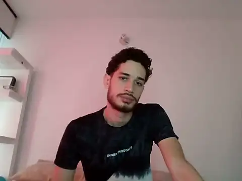 Dante dm online show from 09.30.25