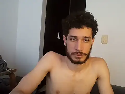 Dante dm online show from 11.11.25