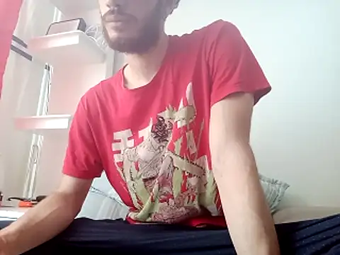 Dante dm online show from 11.24.25