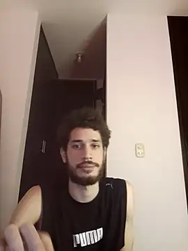 Dante dm online show from 11.25.25